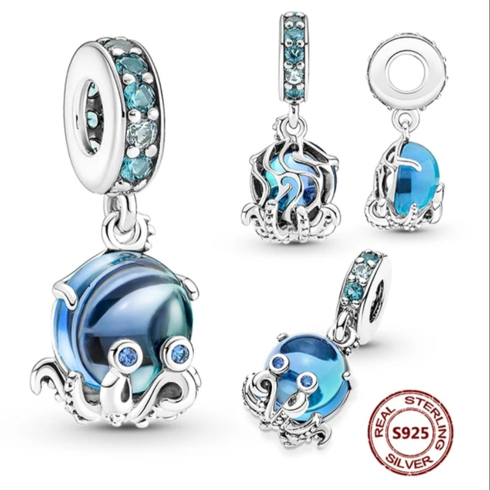 Charms Animaletti