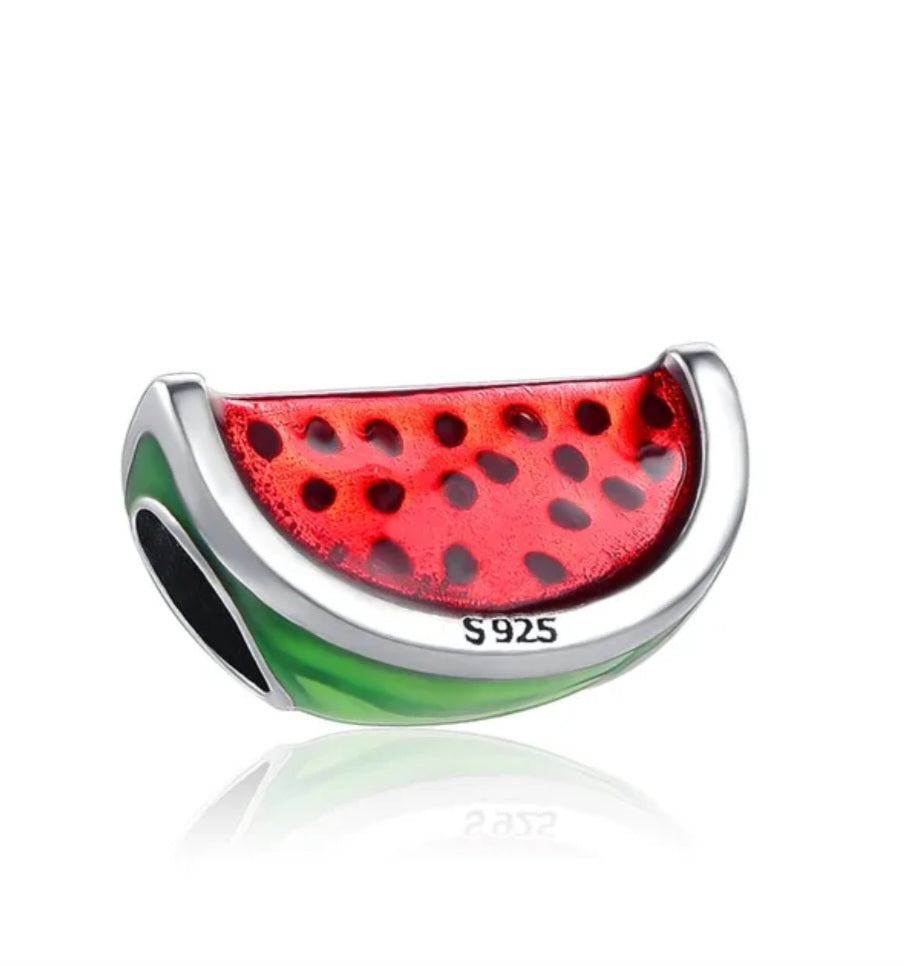 Charms Watermelon 🍉